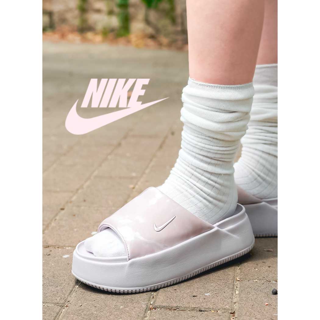 【訳蟻★逃げ口品】