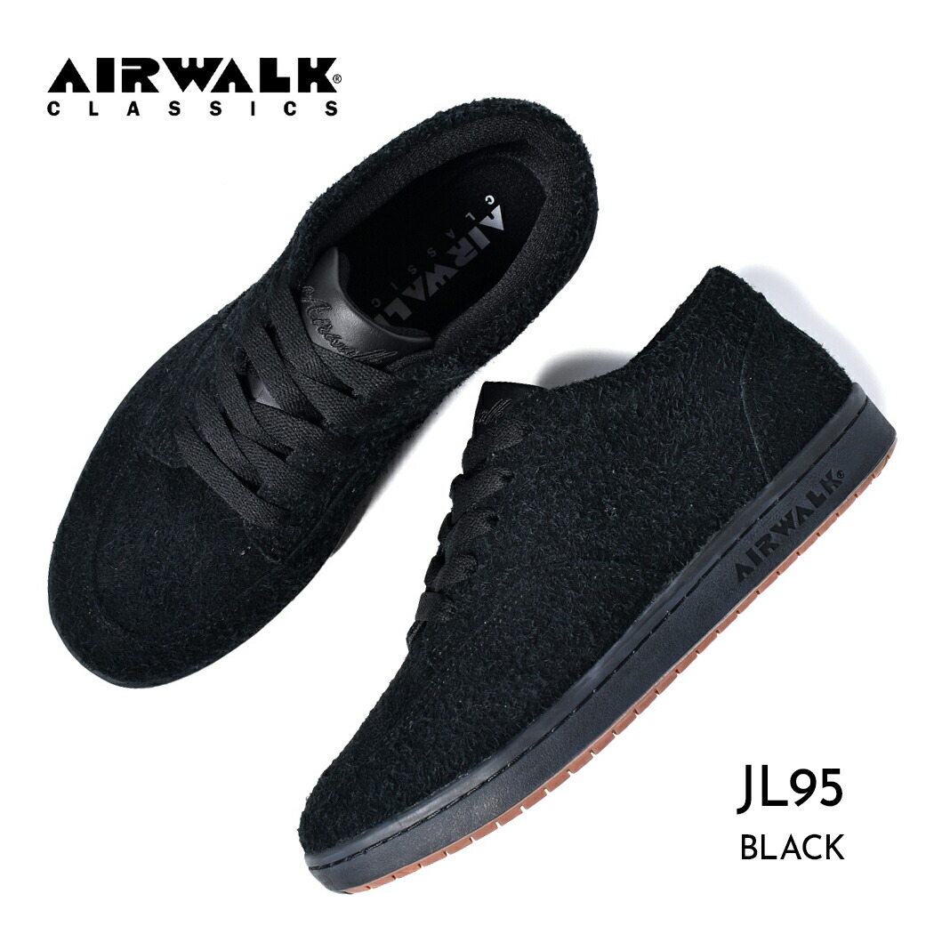 国内配送 AIR WALK RIPPLE SLIP-ON BUTTERNUT /GOTHIC OLIVE 国内配送 AIR WALK RIPPLE SLIP-ON BUTTERNUT /GOTHIC OLIVE