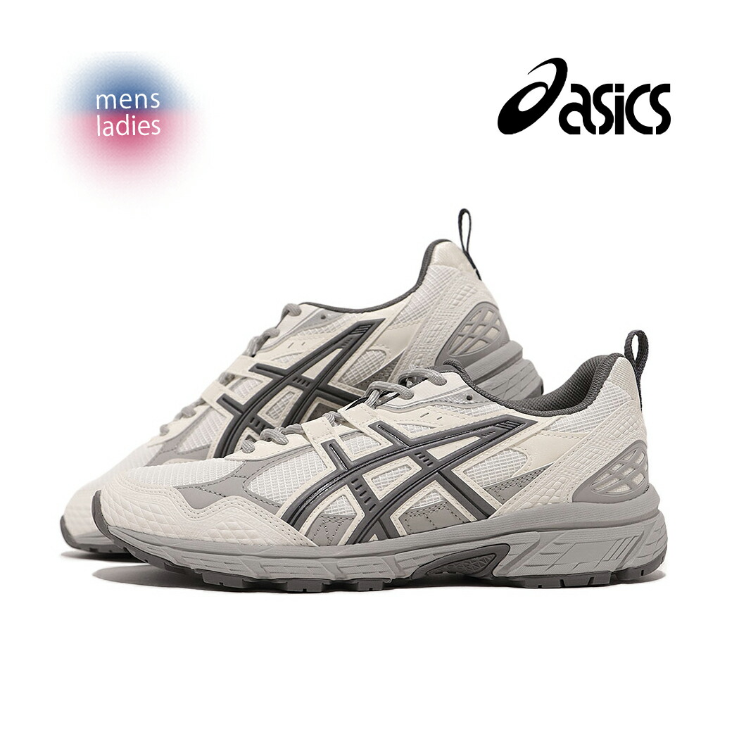 楽天市場】【20%OFF】 ASICS SPORTSTYLE GEL-NUNOBIKI RGD アシックス