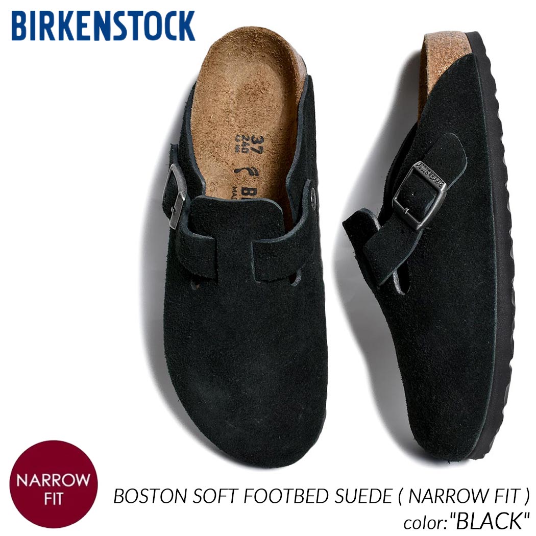 楽天市場】【イーグルス感謝祭限定クーポン配布中！！】BIRKENSTOCK