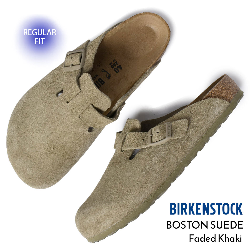 楽天市場】【ブラックフライデー限定クーポン配布中！！】BIRKENSTOCK