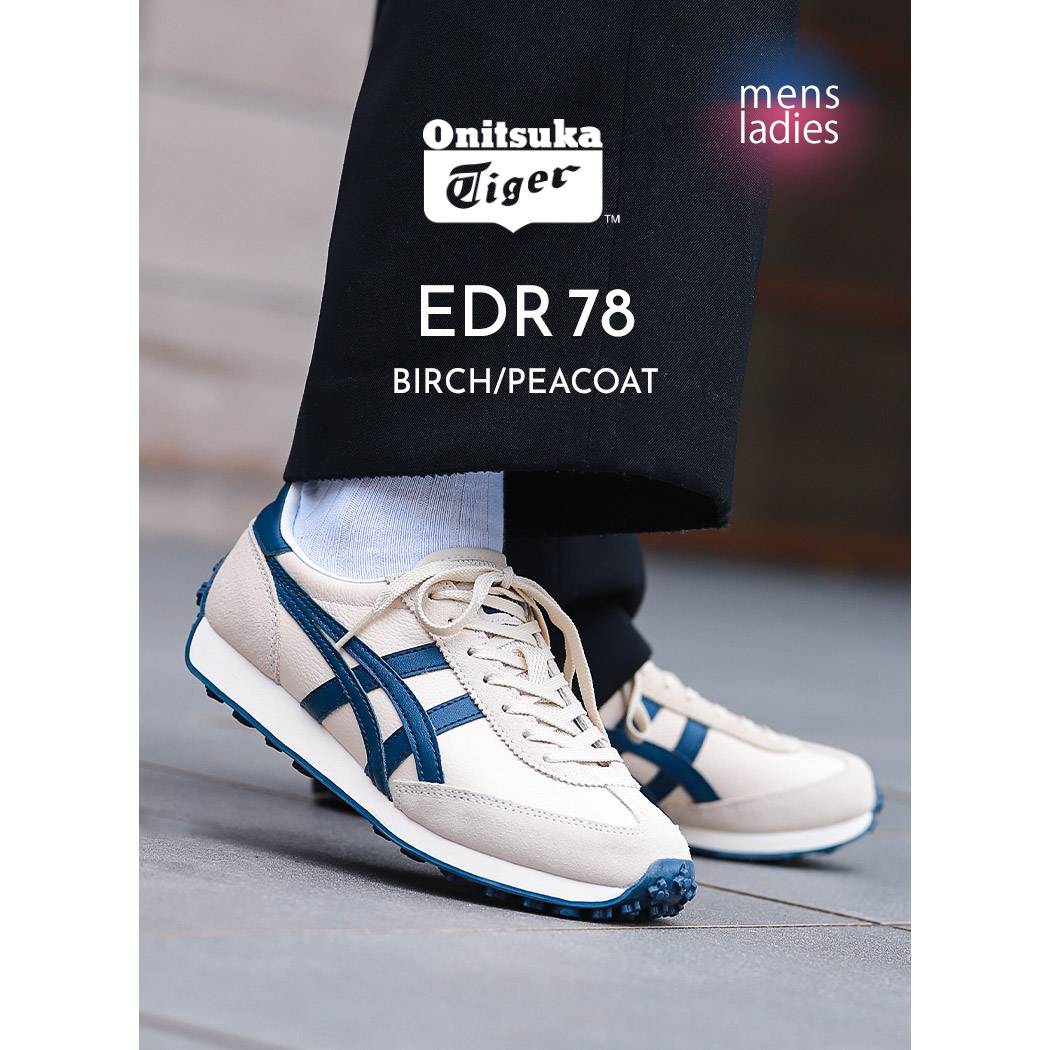 楽天市場】【ゴールデンウィーク限定クーポン配布中!!】Onitsuka 楽天市場】【ゴールデンウィーク限定クーポン配布中!!】Onitsuka