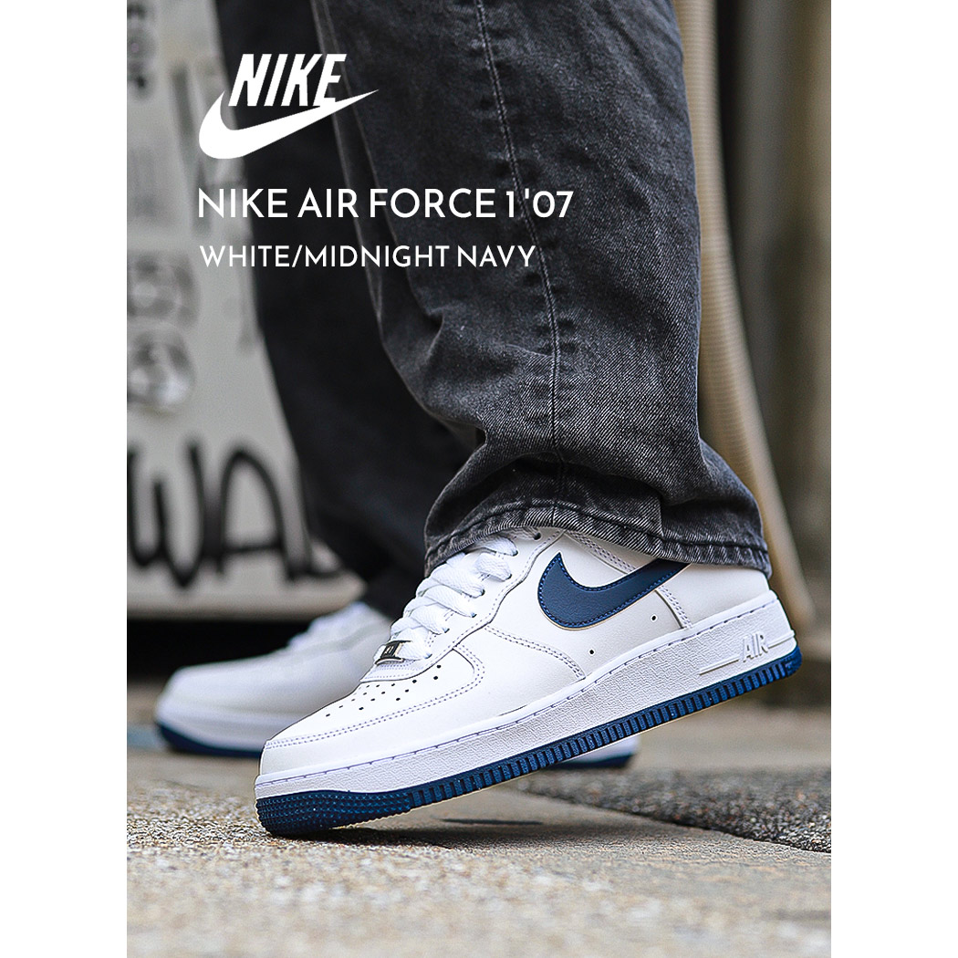 楽天市場】【お買い物マラソン限定クーポン配布中!!】NIKE AIR