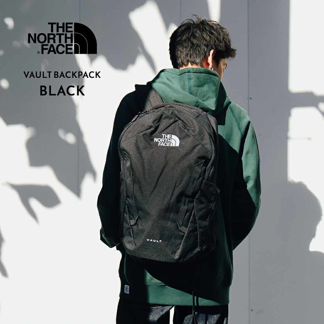 楽天市場】UNDERCOVER アンダーカバー 23AW THE NORTH FACE