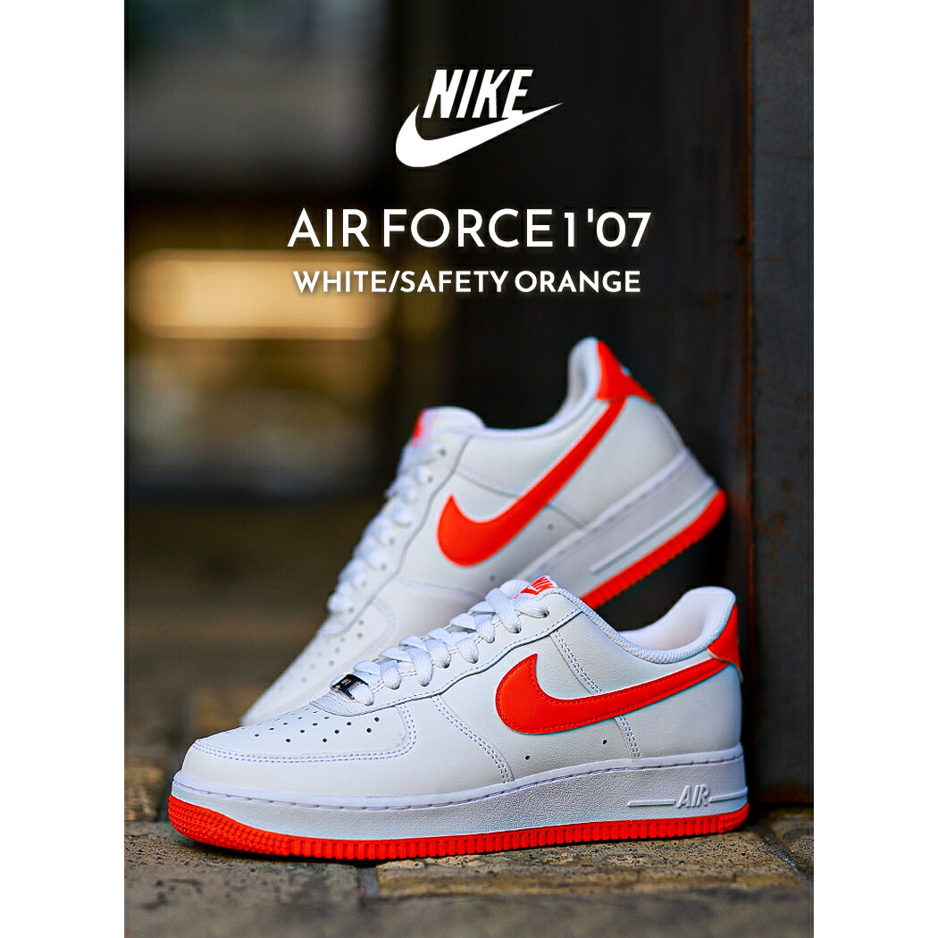 ‼️激レア‼️RFナイキ　ホワイト/ブライトオレンジ　フォデラー　Nike 激レア‼️RFナイキ ホワイト/ブライトオレンジ フォデラー Nike