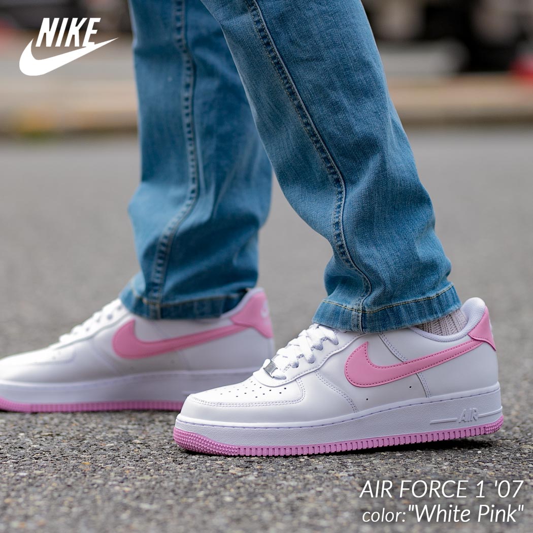 楽天市場】【ゴールデンウィーク限定クーポン配布中!!】NIKE 楽天市場】【ゴールデンウィーク限定クーポン配布中!!】NIKE