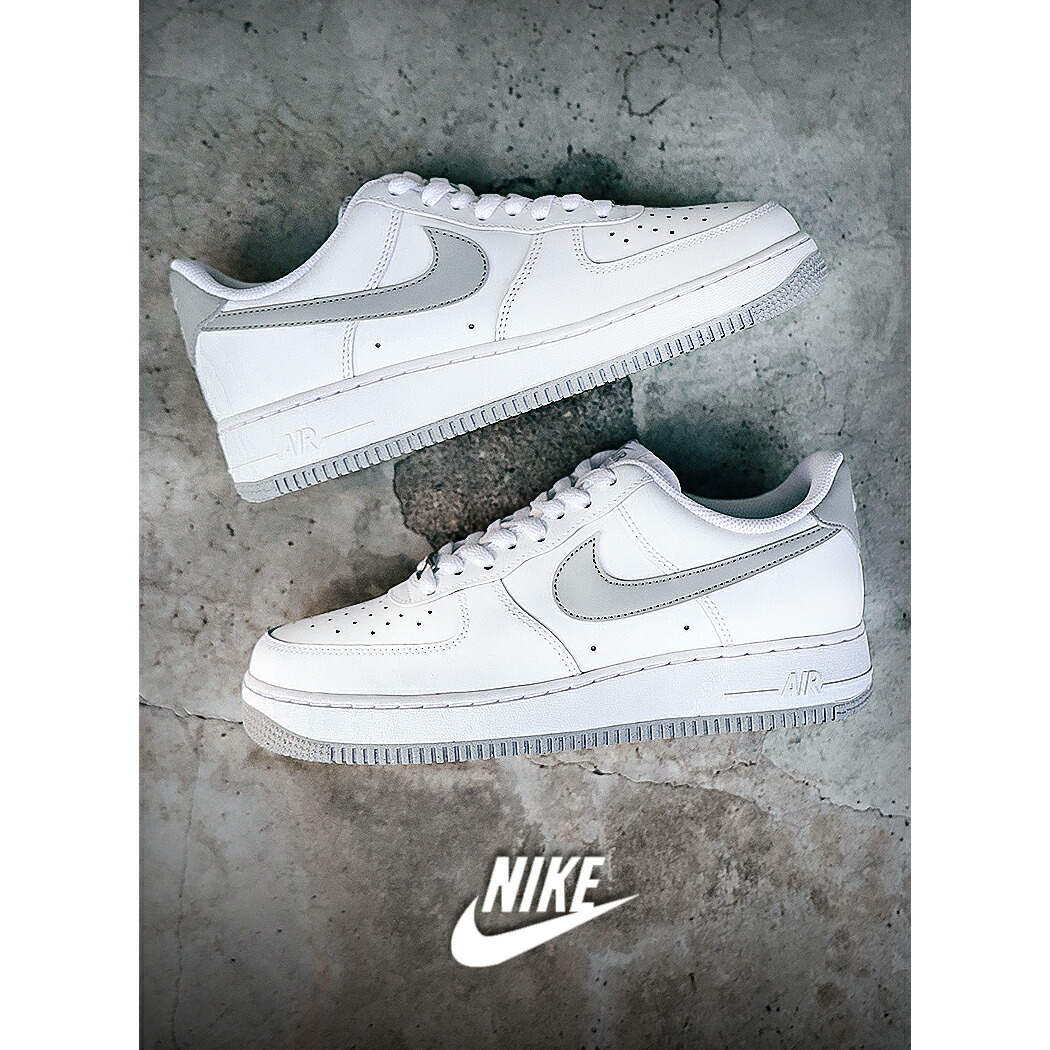 楽天市場】【ゴールデンウィーク限定クーポン配布中!!】NIKE 楽天市場】【ゴールデンウィーク限定クーポン配布中!!】NIKE
