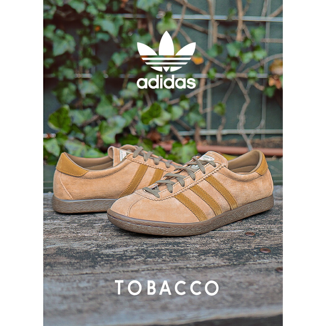 楽天市場】【ゴールデンウィーク限定クーポン配布中!!】adidas 楽天市場】【ゴールデンウィーク限定クーポン配布中!!】adidas