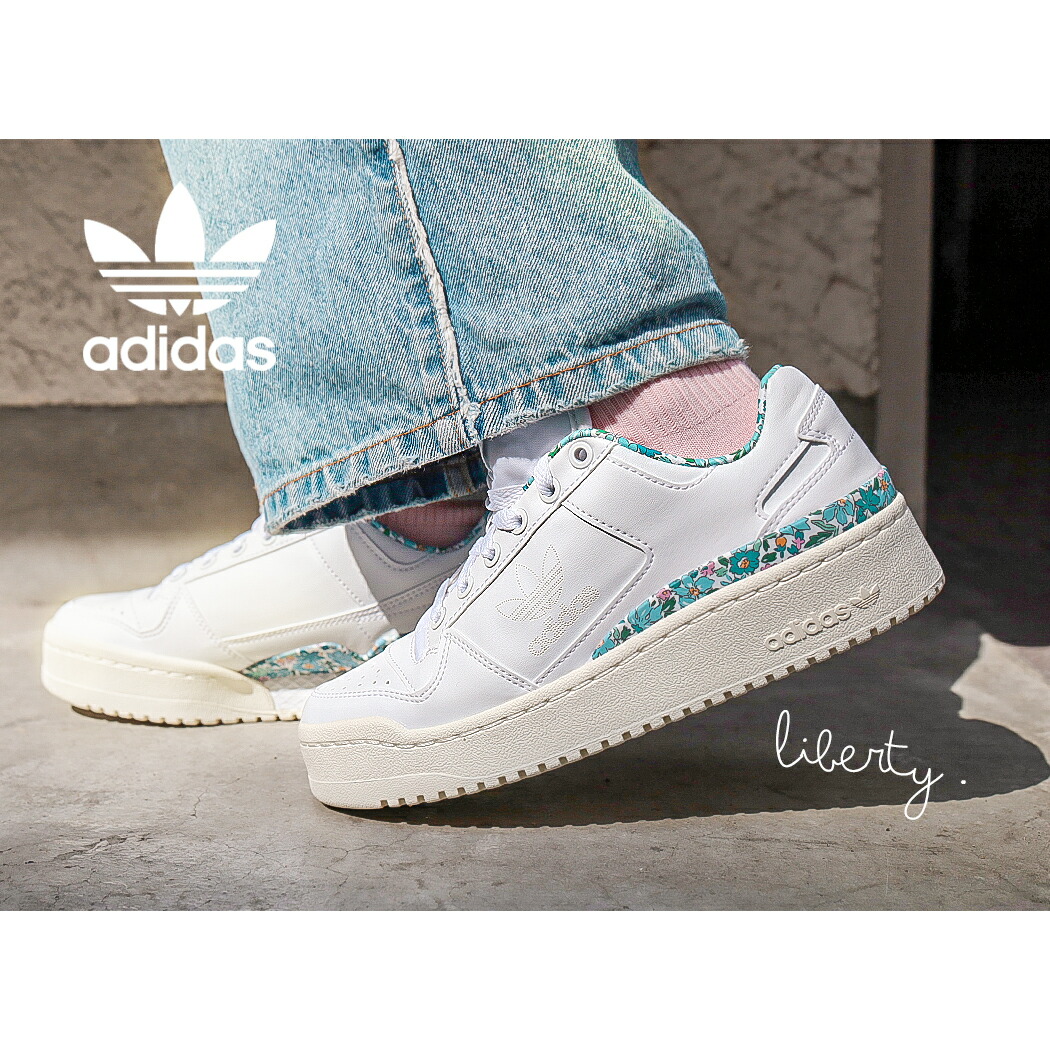 adidas アディダス サンバ リバティ スニーカー SAMBA LIBERTY
