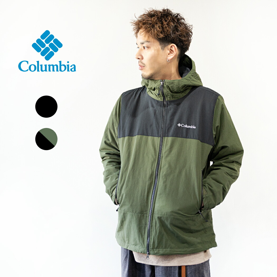 楽天市場】コロンビア Columbia メンズ ラビリンスキャニオンII