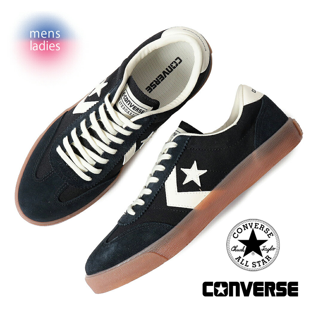 楽天市場】コンバース ロードクラシック SK OX CONVERSE