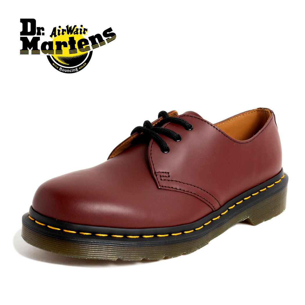 楽天市場】【楽天大感謝祭!!限定クーポン配布中！】Dr.Martens