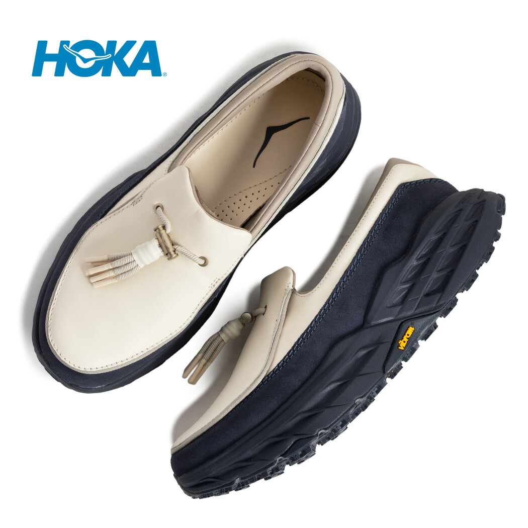 楽天市場】【お買い物マラソン限定クーポン配布中!!】HOKA ONE 楽天市場】【お買い物マラソン限定クーポン配布中!!】HOKA ONE