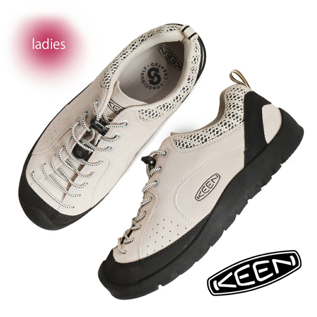 2026 spring trendy sneakers レディース靴-靴-スニーカー
