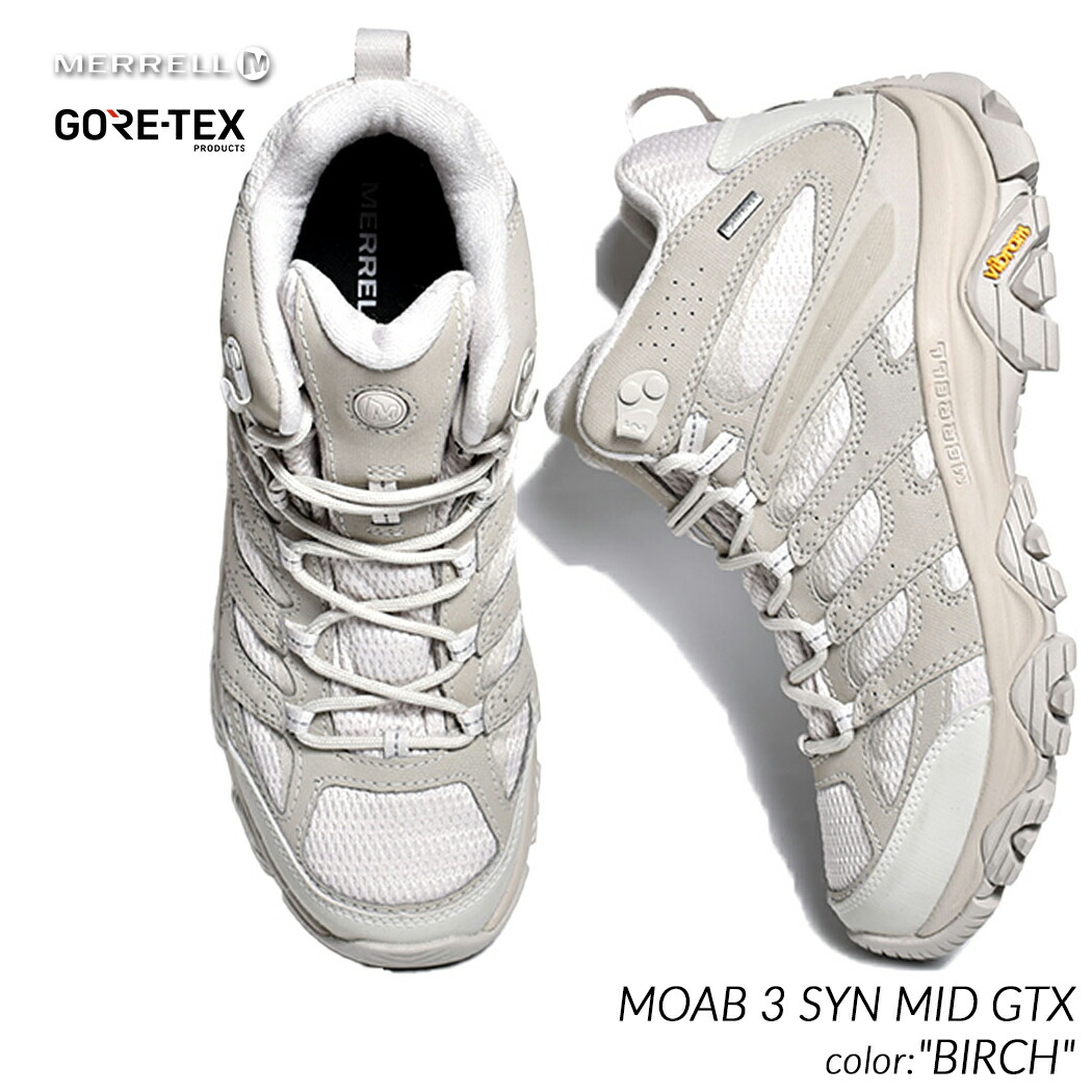 2026 spring trendy sneakers レディース靴-スニーカー-靴