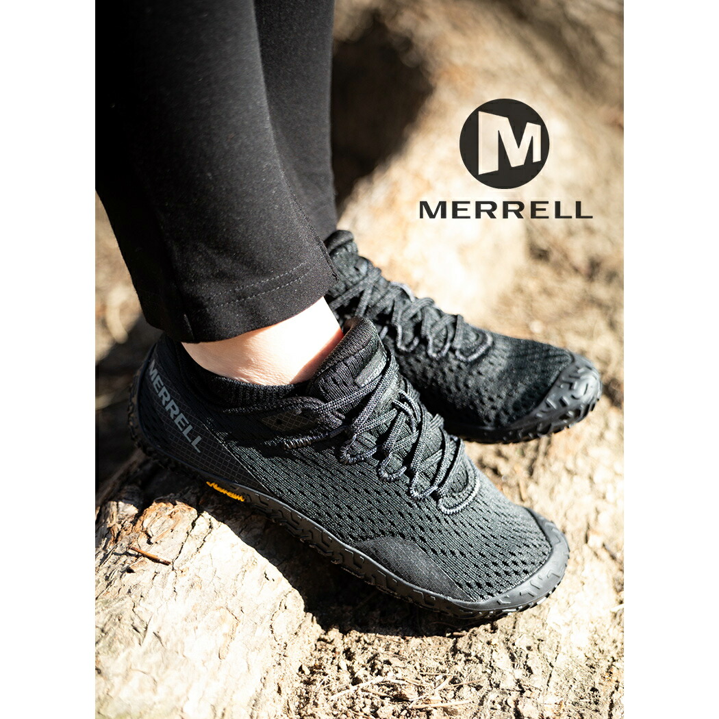 楽天市場】【15時までのご注文で即日発送！！】MERRELL MOAB 3 SYN GTX