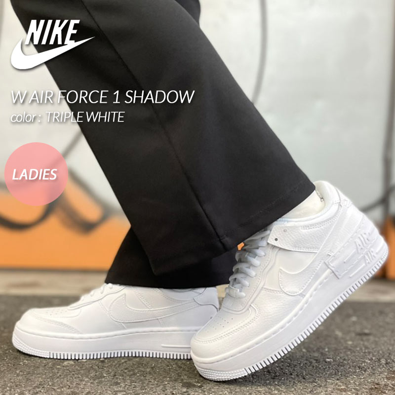 楽天市場】NIKE W AF1 SAGE LOW 