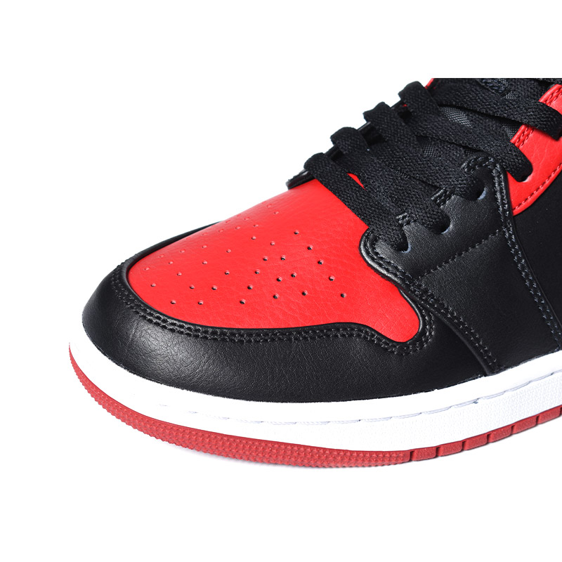 レッド Nike 靴 Air Air ブラック メンズ Bred 074 黒 074 ナイキ 赤 ミッド Mid 1 Place 10 000 以上お買い上げで送料無料 15時までのご注文なら即日発送可能 新作 海外限定 日本未発売 Nike ナイキ 黒 ブラック 黒 レッド メンズ ウィメンズ 靴