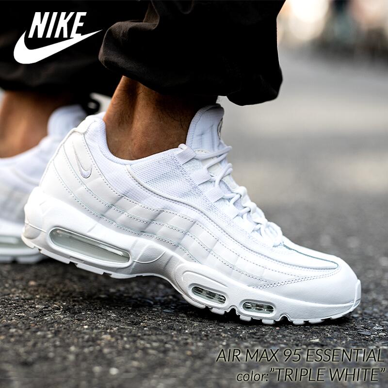 楽天市場】NIKE W AIR MAX 95 