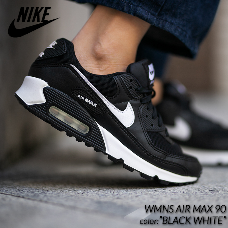 楽天市場】NIKE AIR MAX 90 