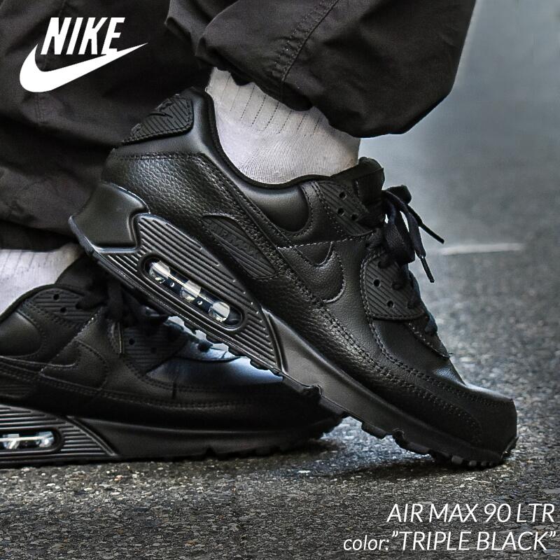 楽天市場】NIKE AIR MAX 90 LTR 