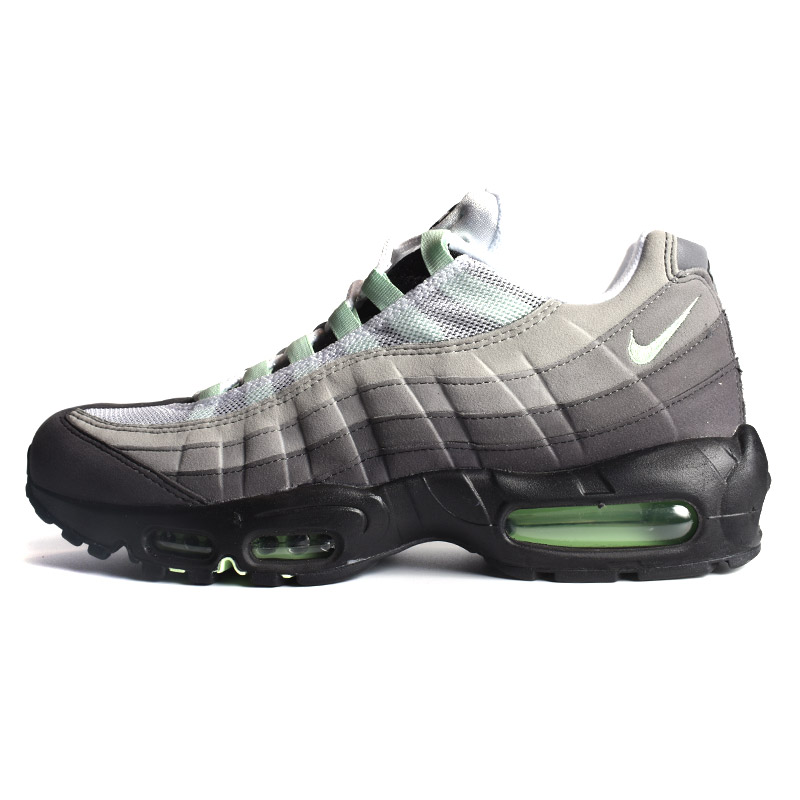 【楽天市場】NIKE AIR MAX 95 【楽天市場】NIKE AIR MAX 95