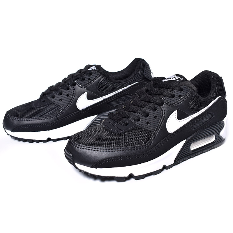 air max 90 30th anniversary