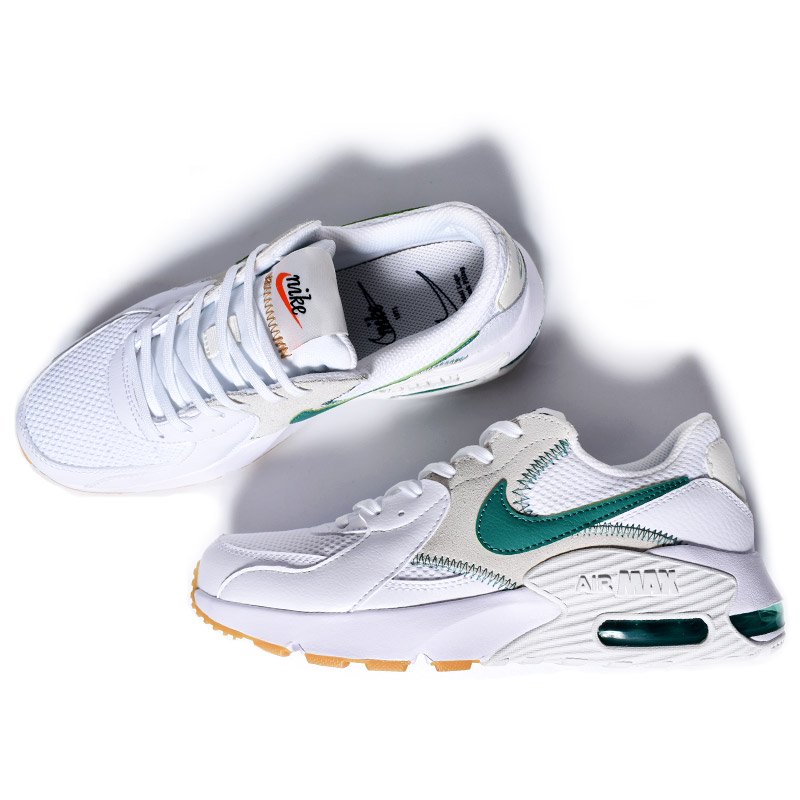 NIKE WMNS AIR MAX EXCEE 