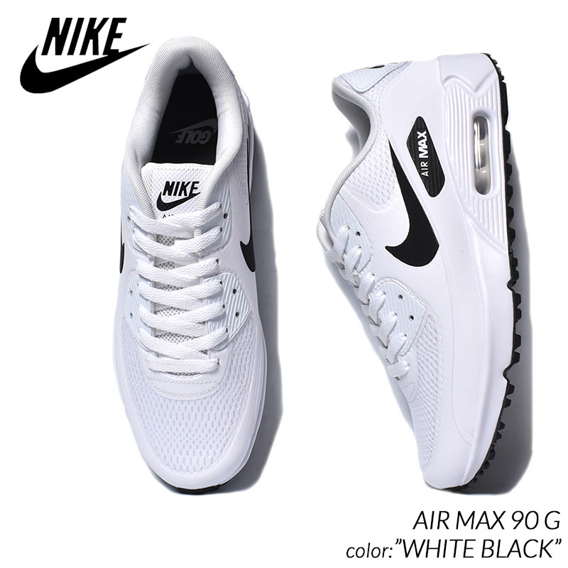楽天市場】NIKE ナイキ AIR MAX 1 GOLF NRG 