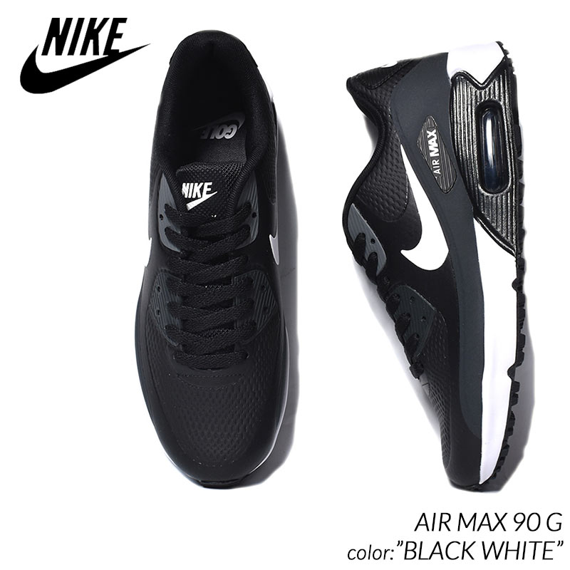 楽天市場】☆送料無料☆[NIKE] AIR MAX 90 G CU9978-101 ナイキ