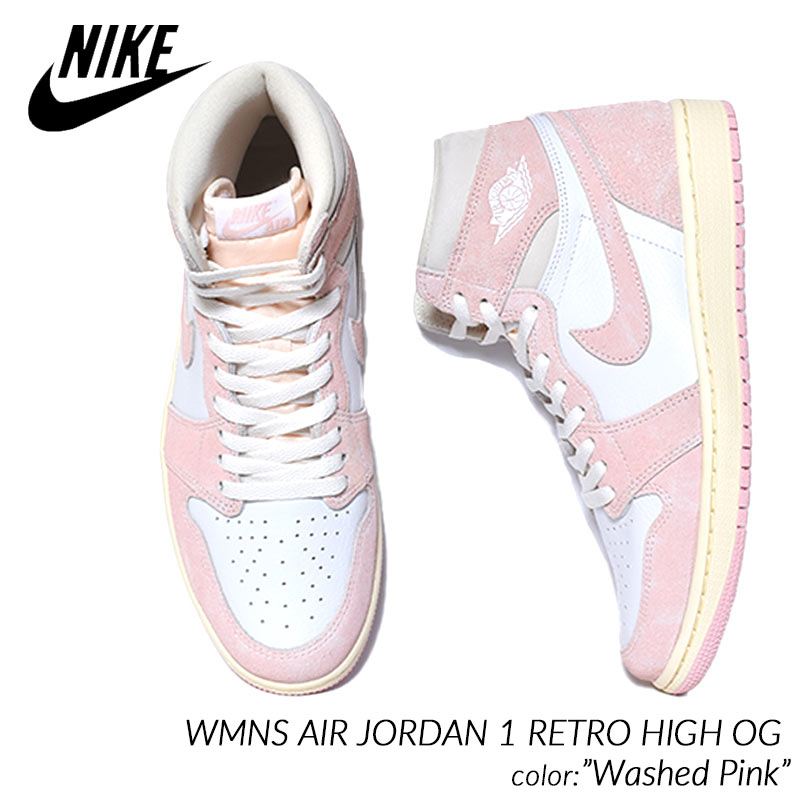 Nike SB ハイカットスニーカー ピンク/グレー/ブラック Nike SB ハイカットスニーカー ピンク/グレー/ブラック Nike SB