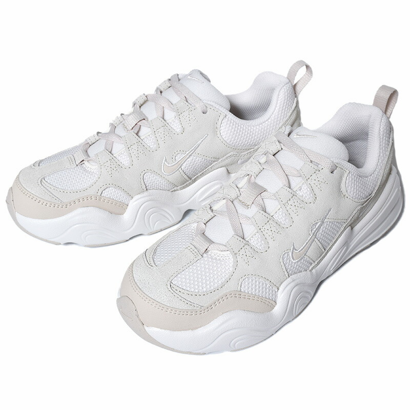 NIKE W TECH HERA 