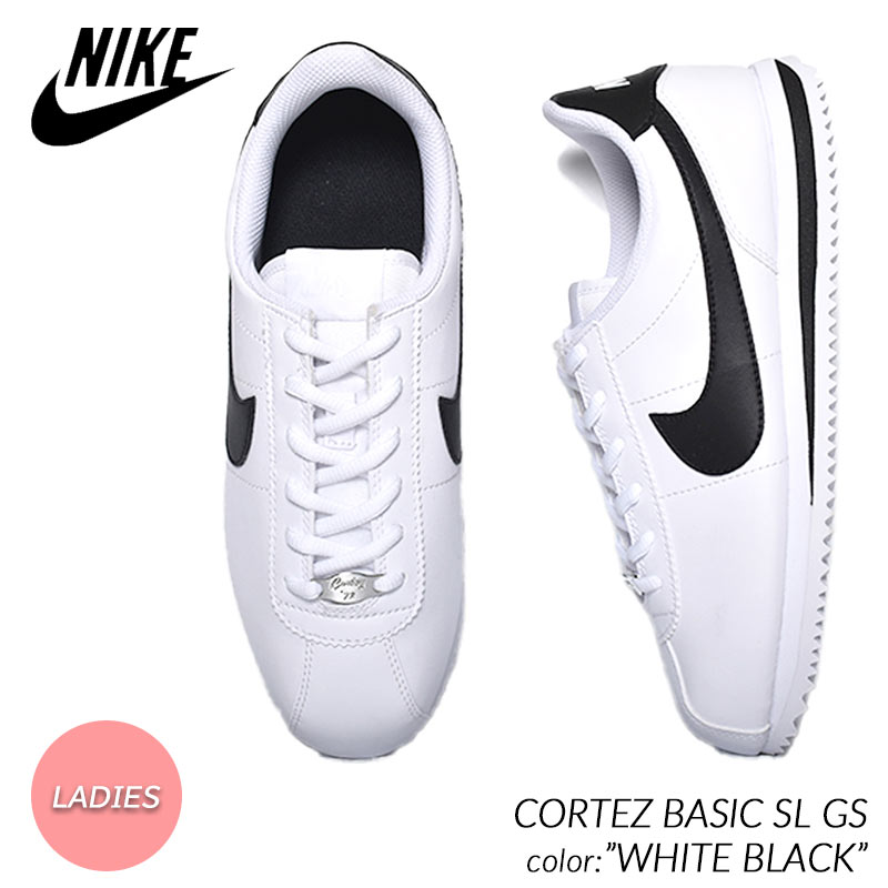 楽天市場】NIKE W CORTEZ 