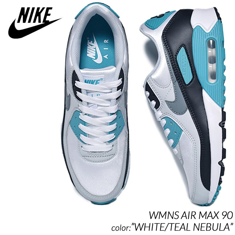 Air max outlet 90 glitter