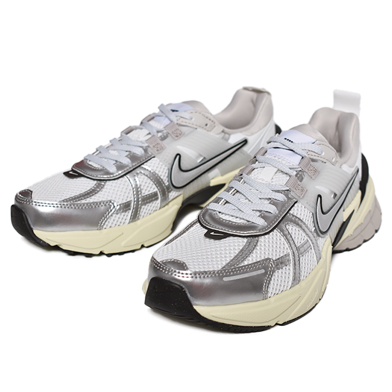 MAX 1,000円-OFFクーポン発行中&全品ポイント2倍』NIKE W V2K RUN