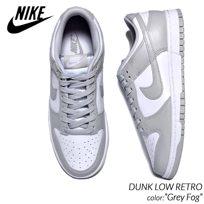楽天市場】【お買い物マラソン限定クーポン配布中!!】NIKE DUNK