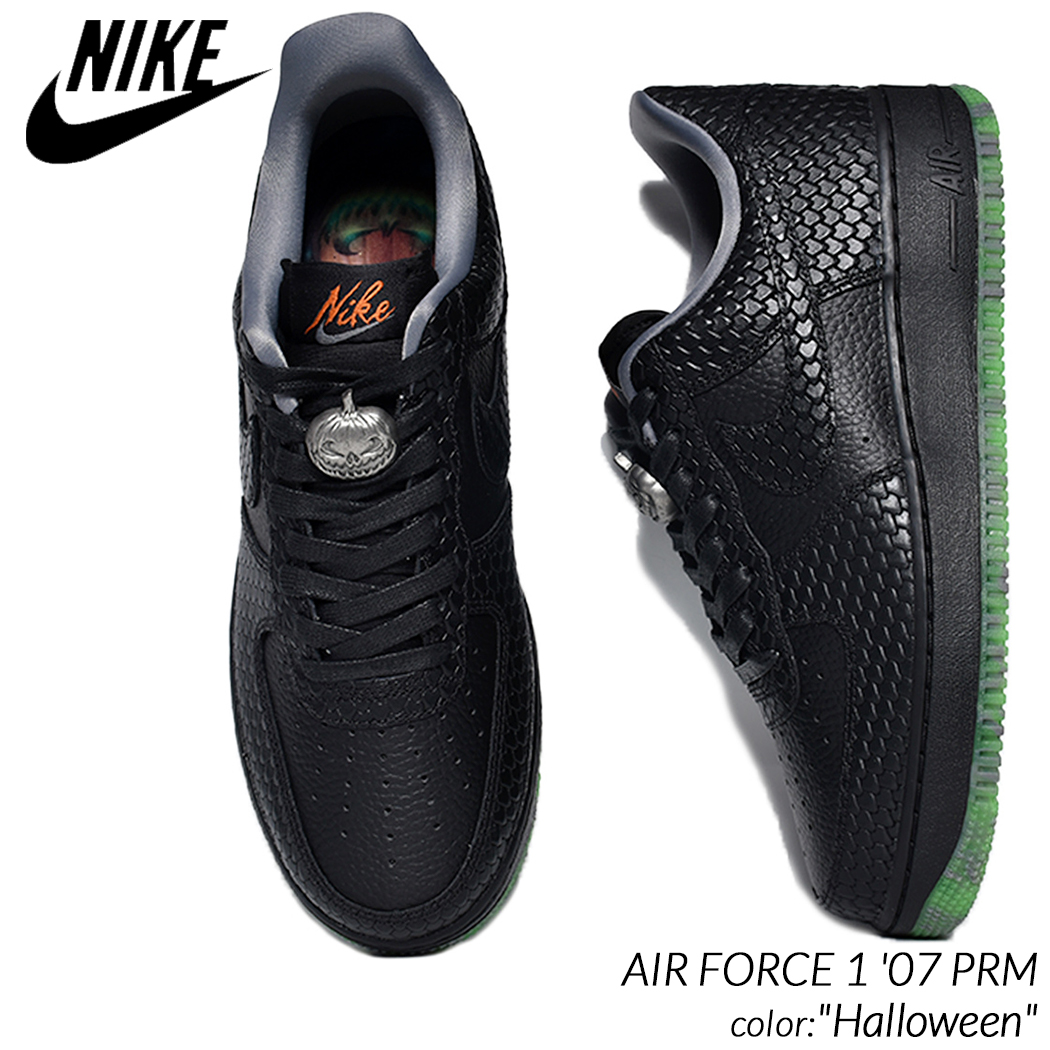 【楽天市場】【G.Wスペシャルクーポン配布中!!】NIKE AIR FORCE