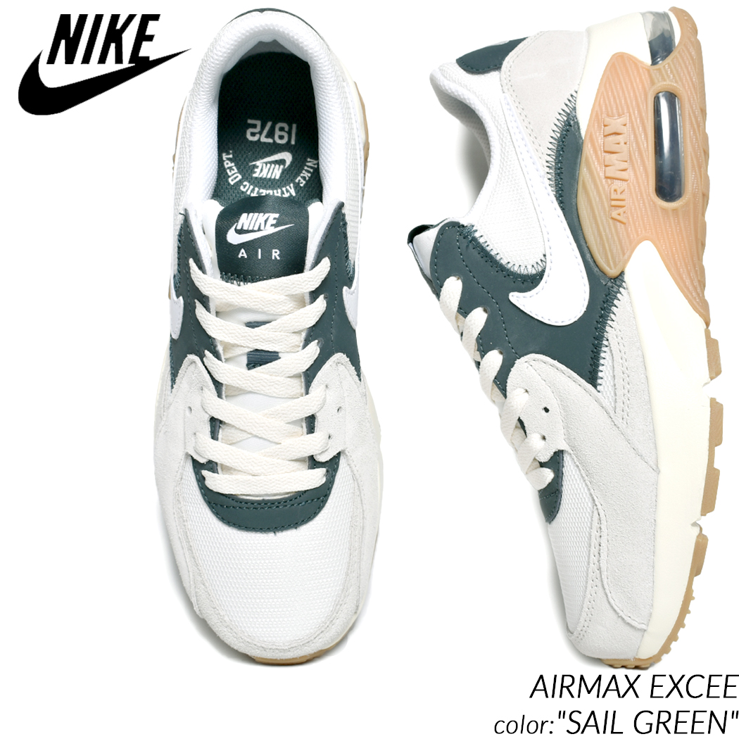 Air max hotsell 90 glitter