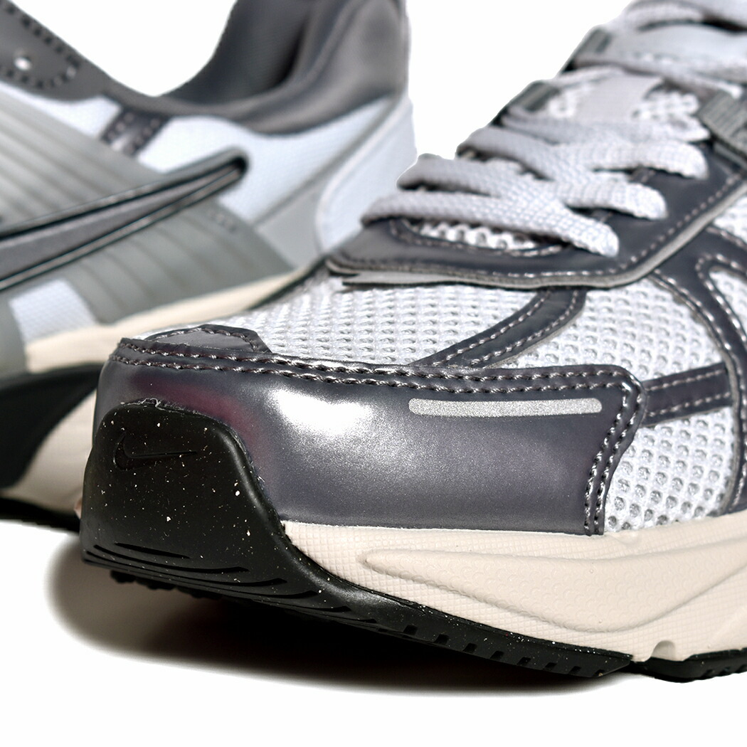 15時までのご注文で即日発送！！】NIKE W V2K RUN 