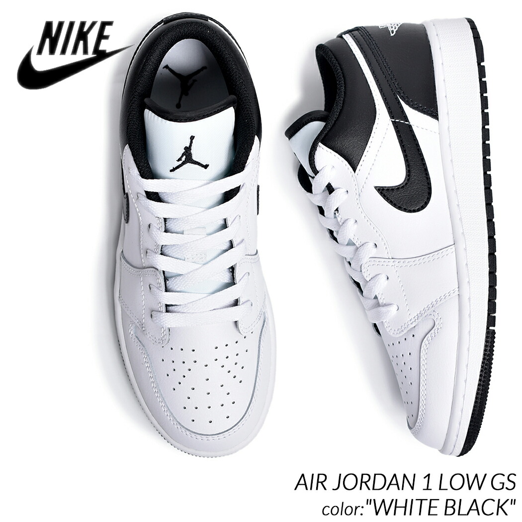 楽天市場】【お買い物マラソン限定クーポン配布中!!】NIKE WMNS