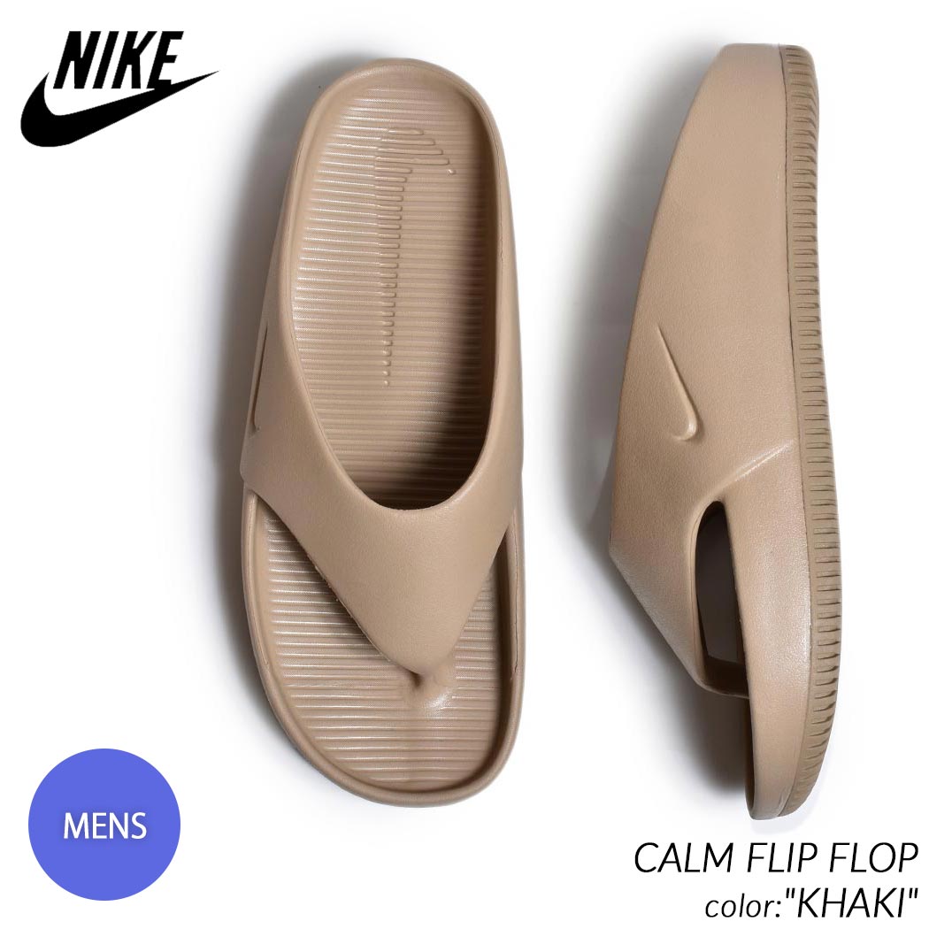 NIKEサンダル 楽天市場】NIKE(ナイキ)CU3958-002(1512)ONDECK FLIP FLOP(オン