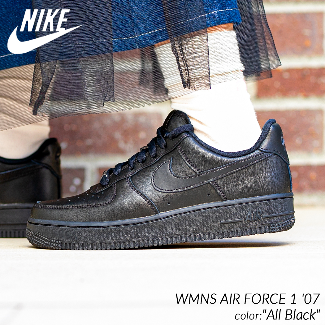 楽天市場】NIKE AIR FORCE 1 '07 