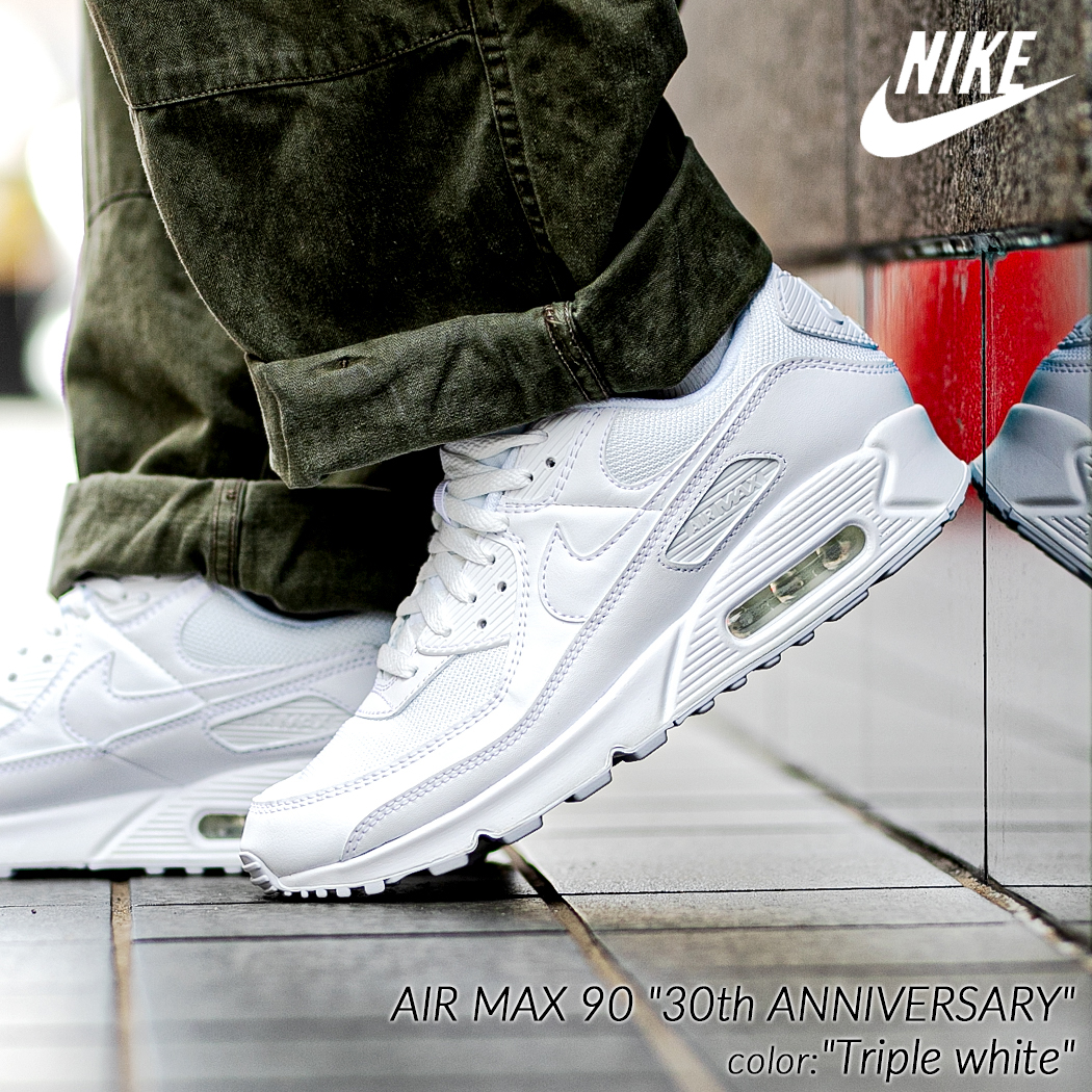 楽天市場】NIKE AIR MAX 90 LTR 