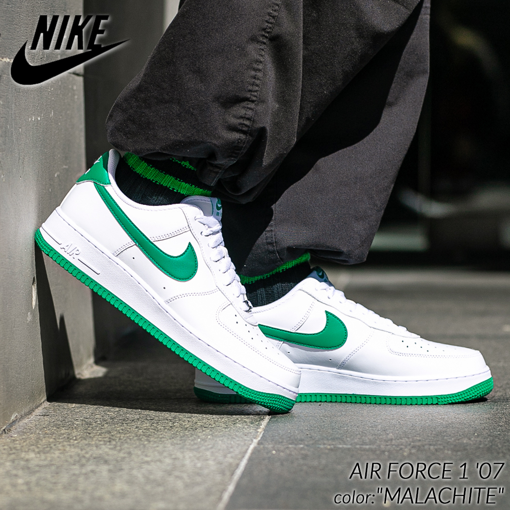 楽天市場】【G.Wスペシャルクーポン配布中!!】NIKE AIR FORCE 1 '07 LO