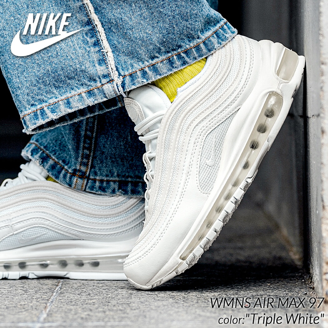 楽天市場】【ゴールデンウィーク限定クーポン配布中!!】NIKE 楽天市場】【ゴールデンウィーク限定クーポン配布中!!】NIKE
