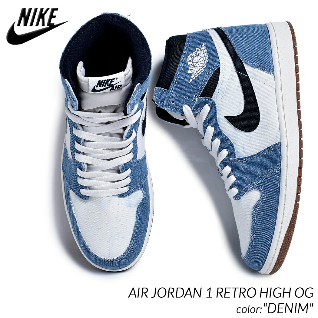 楽天市場】【お買い物マラソン限定クーポン配布中!!】NIKE AIR