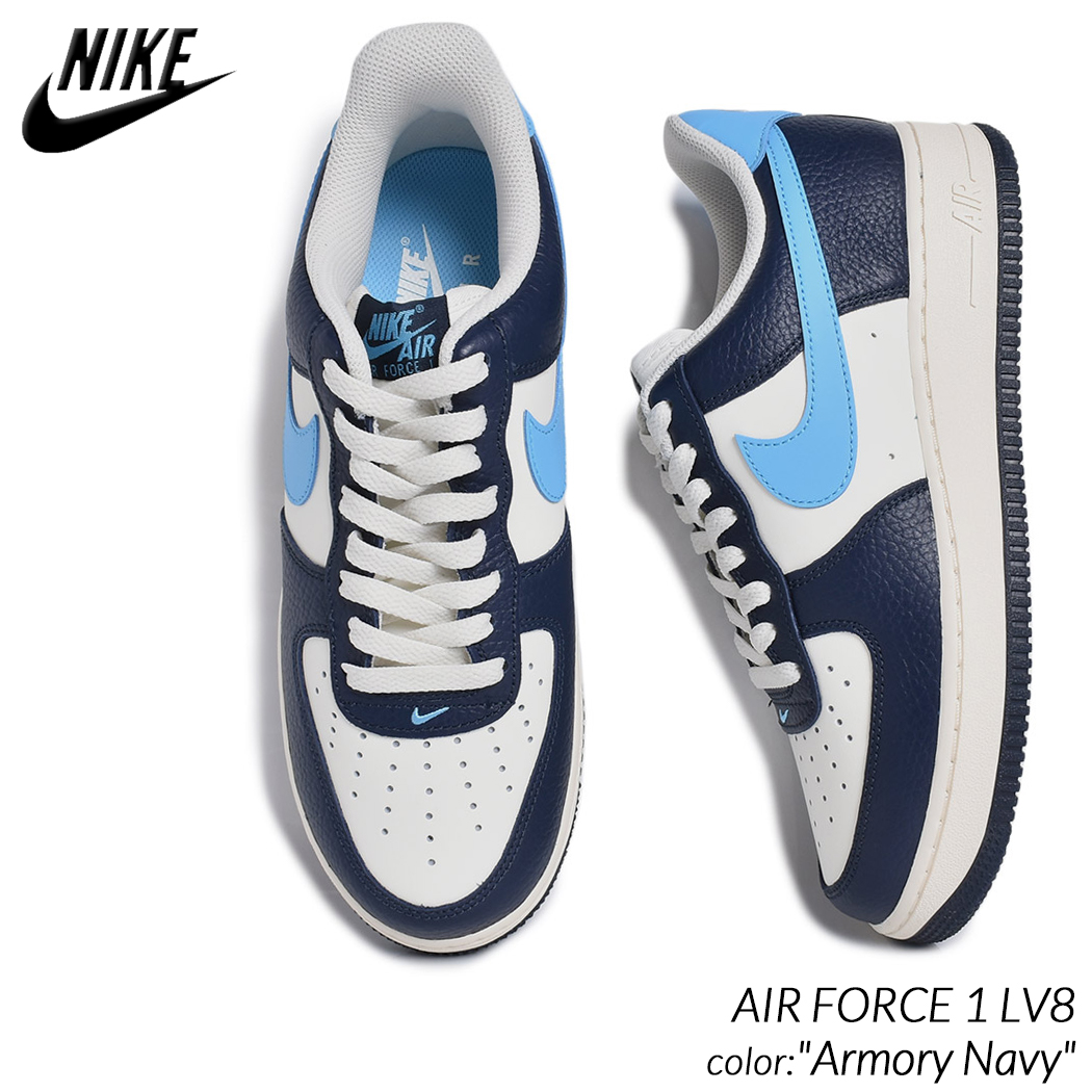 楽天市場】【希少! 入手困難!】 NIKE（ナイキ）AIR FORCE 1 '07