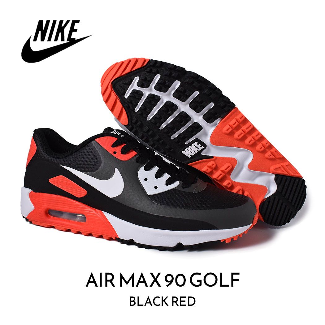 靴 Nike Air Max 90 (27cm) SHEL'TTER SELECT | 【NIKE】エア マックス 90 (スニーカー