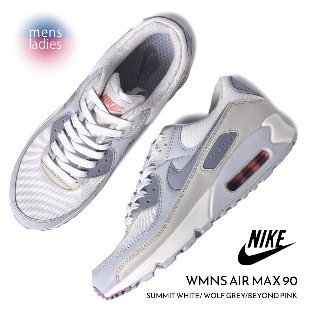 楽天市場】【8,000円均一SALE】 NIKE WMNS AIR MAX 90 ナイキ