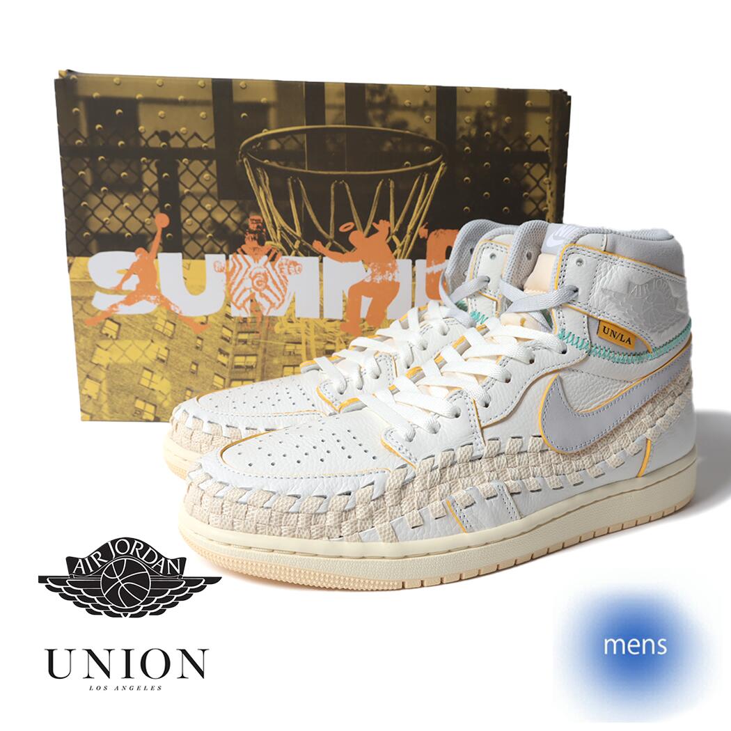 楽天市場】UNION × Bephies Beauty Supply × Nike WMNS